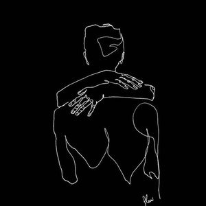 Meet your Posher, Miriah